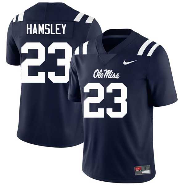 202520George20Hamsley20ole20miss20football20navy20jersey.jpg