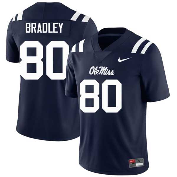 202520Hayden20Bradley20ole20miss20football20navy20jersey.jpg