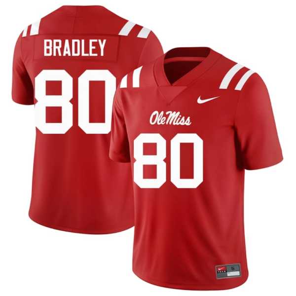 202520Hayden20Bradley20ole20miss20football20red20jersey.jpg