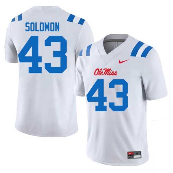 202520Isreal20Solomon20ole20miss20football20jersey20white.jpg