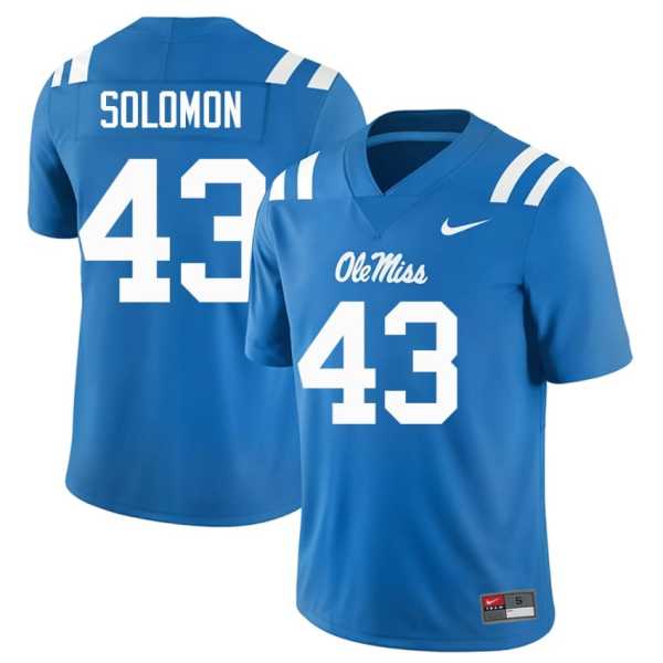 202520Isreal20Solomon20ole20miss20football20powder20blue20jersey.jpg