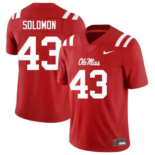202520Isreal20Solomon20ole20miss20football20red20jersey.jpg