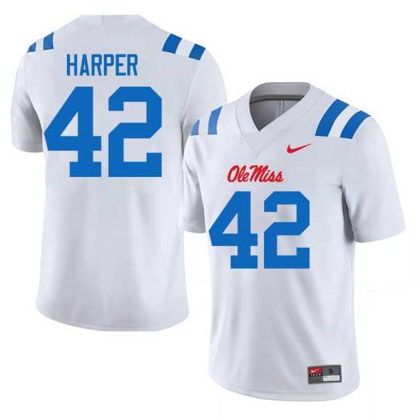 202520Jack20Harper20ole20miss20football20jersey20white.jpg