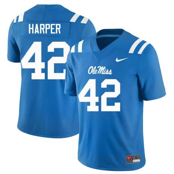 202520Jack20Harper20ole20miss20football20powder20blue20jersey.jpg