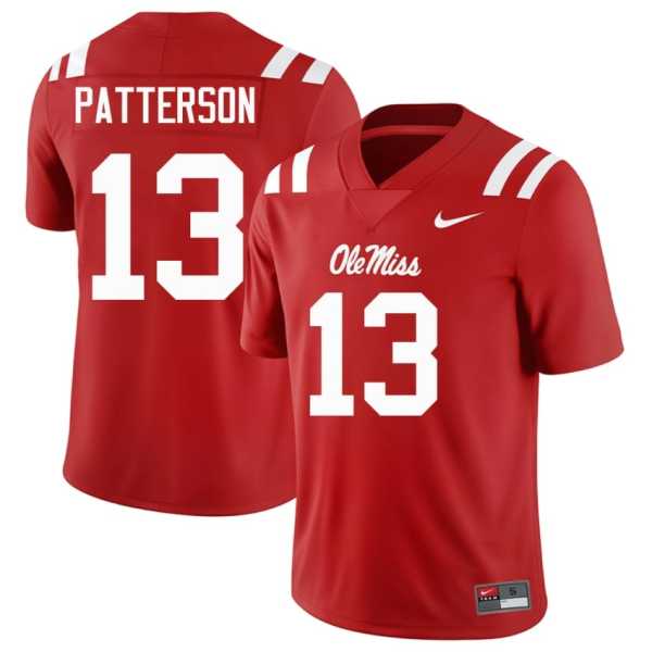202520Jack20Patterson20ole20miss20football20red20jersey.jpg