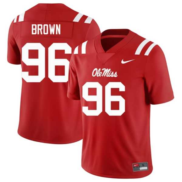 202520Jamarious20Brown20ole20miss20football20red20jersey.jpg