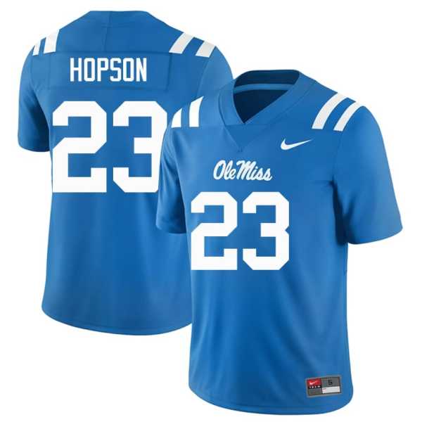 202520Jarcoby20Hopson20ole20miss20football20powder20blue20jersey.jpg