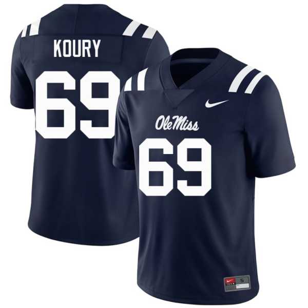 202520Joe20Koury20ole20miss20football20navy20jersey.jpg