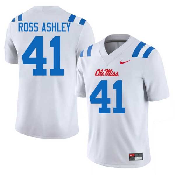 202520John20Ross20Ashley20ole20miss20football20jersey20white.jpg