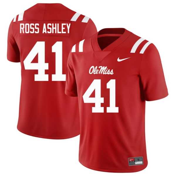 202520John20Ross20Ashley20ole20miss20football20red20jersey.jpg