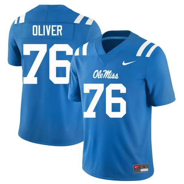 202520John20Wayne20Oliver20ole20miss20football20powder20blue20jersey.jpg