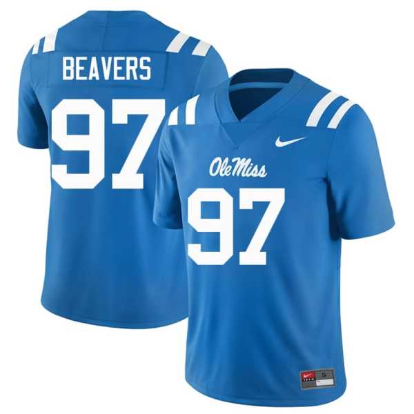 202520Kamron20Beavers20ole20miss20football20powder20blue20jersey.jpg