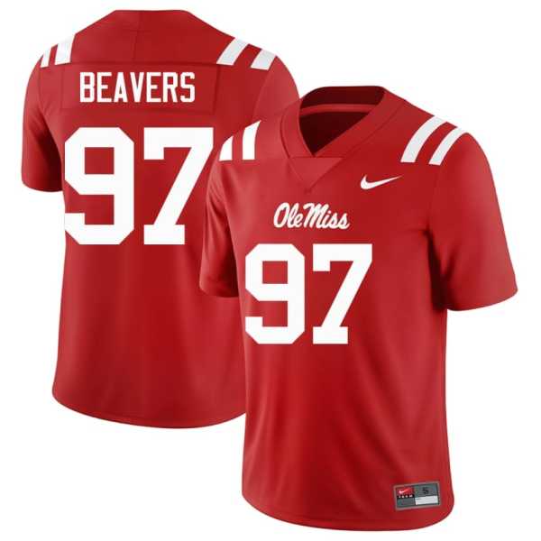 202520Kamron20Beavers20ole20miss20football20red20jersey.jpg