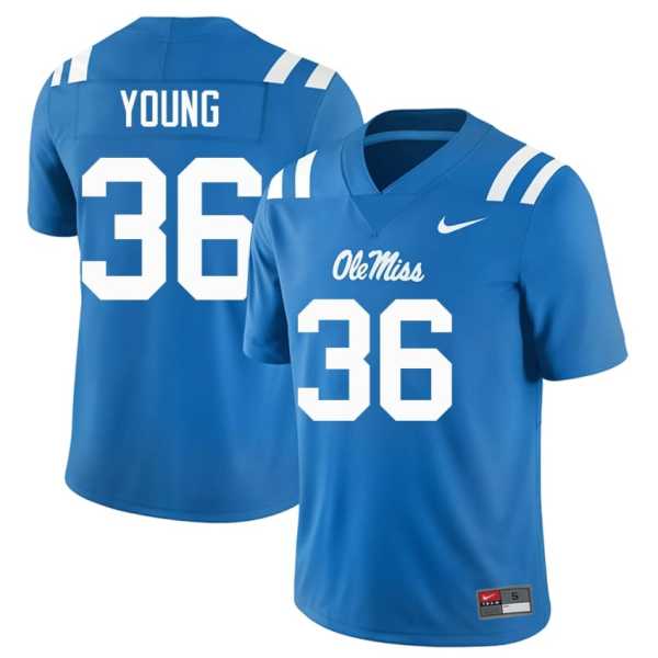 202520Keon20Young20ole20miss20football20powder20blue20jersey.jpg