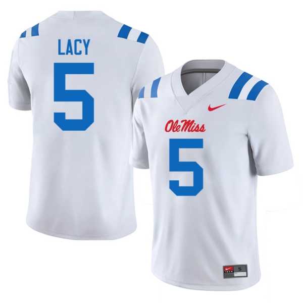 202520Kewan20Lacy20ole20miss20football20jersey20white.jpg