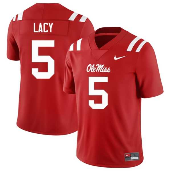 202520Kewan20Lacy20ole20miss20football20red20jersey.jpg