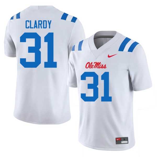 202520Ladarian20Clardy20ole20miss20football20jersey20white.jpg