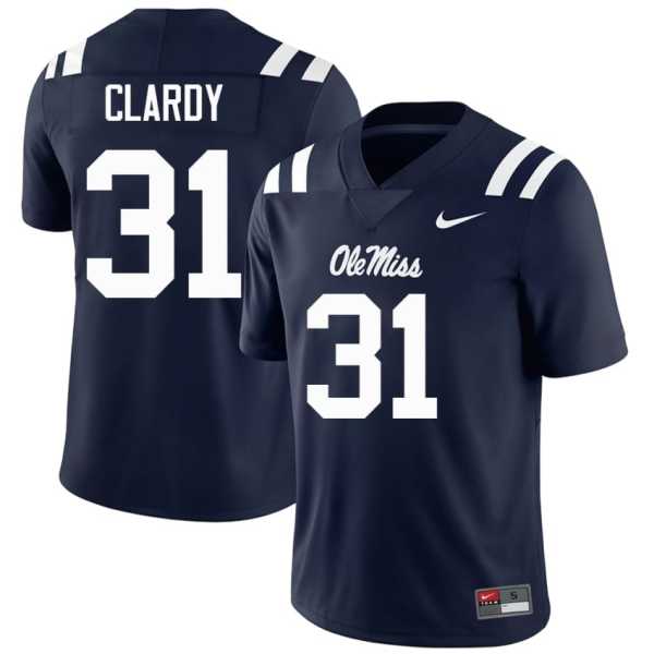202520Ladarian20Clardy20ole20miss20football20navy20jersey.jpg