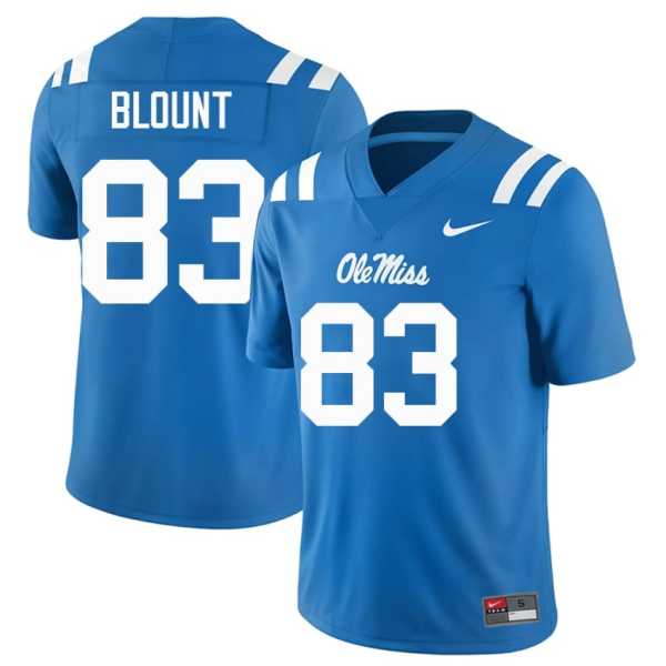 202520Levi20Blount20ole20miss20football20powder20blue20jersey.jpg
