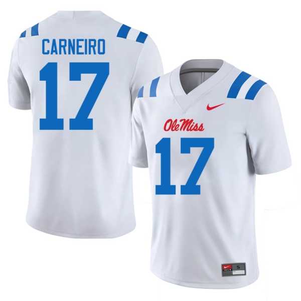 202520Lucas20Carneiro20ole20miss20football20jersey20white.jpg