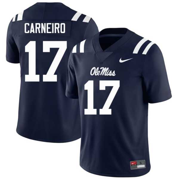 202520Lucas20Carneiro20ole20miss20football20navy20jersey.jpg