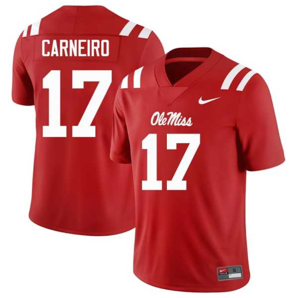 202520Lucas20Carneiro20ole20miss20football20red20jersey.jpg