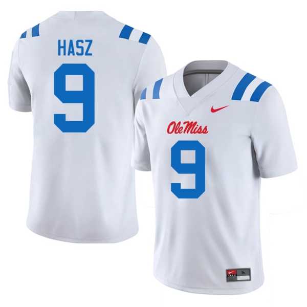 202520Luke20Hasz20ole20miss20football20jersey20white.jpg