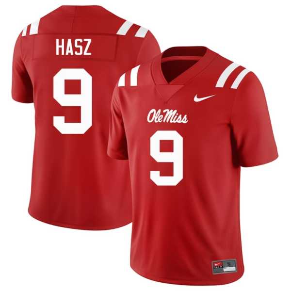 202520Luke20Hasz20ole20miss20football20red20jersey.jpg
