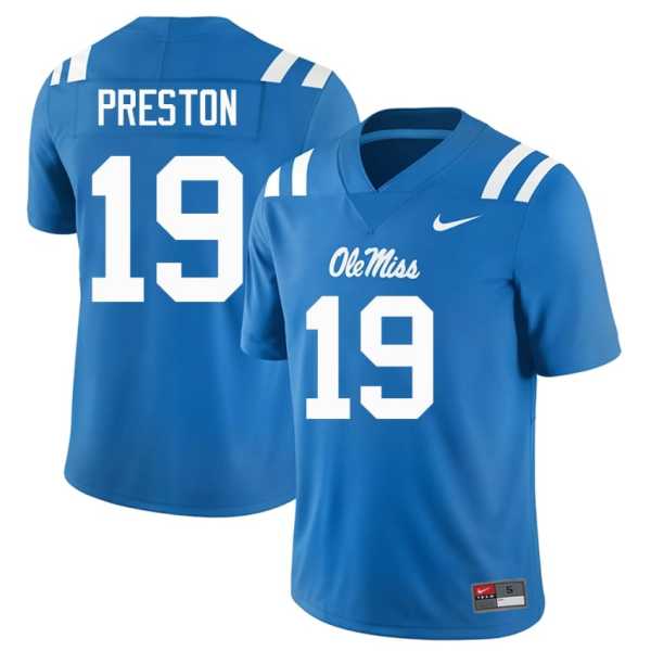 202520MJ20Preston20ole20miss20football20powder20blue20jersey.jpg