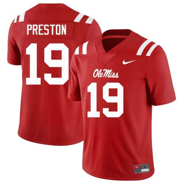 202520MJ20Preston20ole20miss20football20red20jersey.jpg