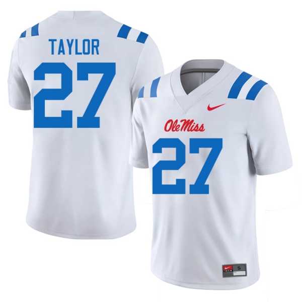 202520Macaleb20Taylor20ole20miss20football20jersey20white.jpg