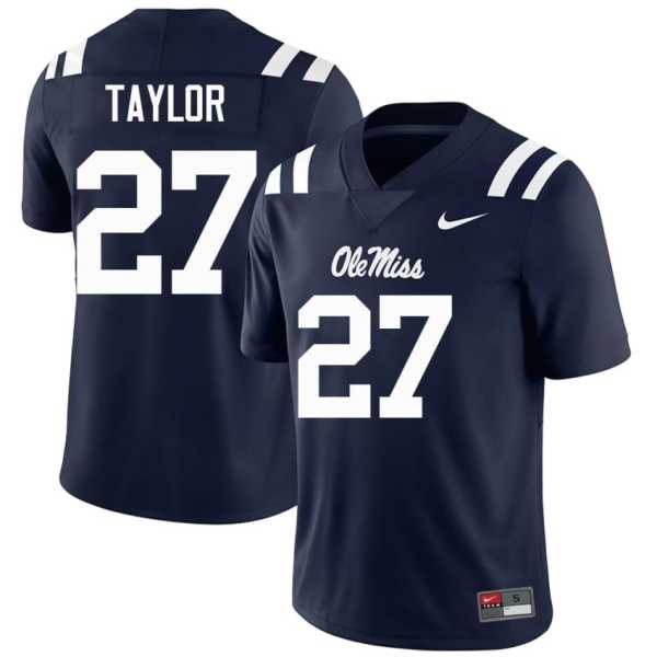 202520Macaleb20Taylor20ole20miss20football20navy20jersey.jpg