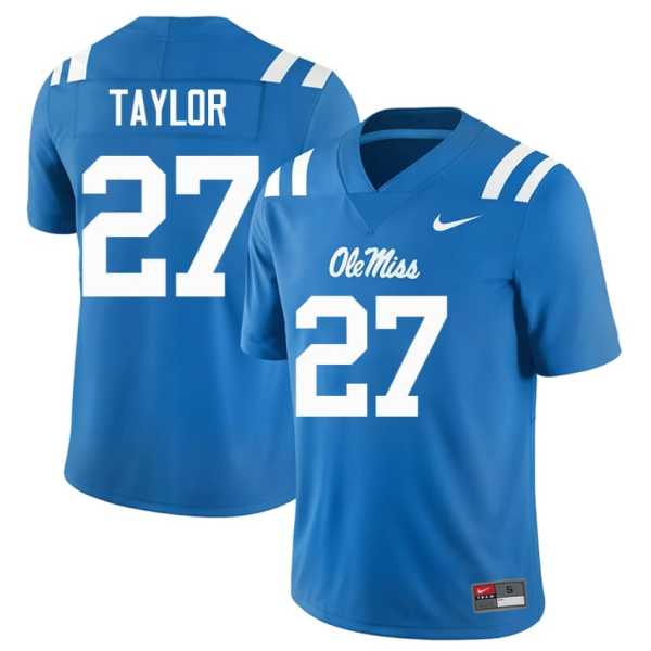 202520Macaleb20Taylor20ole20miss20football20powder20blue20jersey.jpg