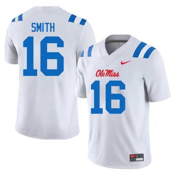 202520Maealiuaki20Smith20ole20miss20football20jersey20white.jpg