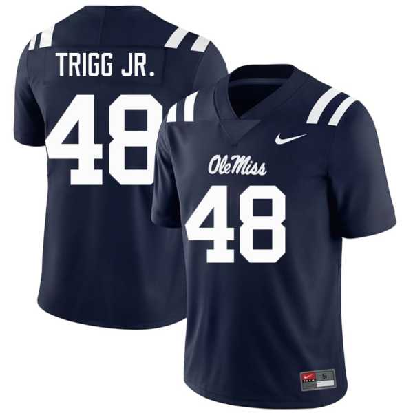 202520Mark20Trigg20Jr.20ole20miss20football20navy20jersey.jpg