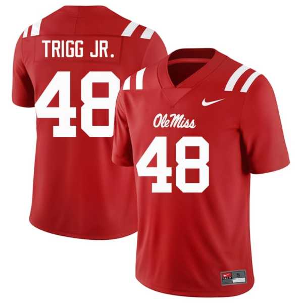 202520Mark20Trigg20Jr.20ole20miss20football20red20jersey.jpg