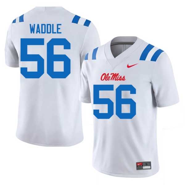 202520Mason20Waddle20ole20miss20football20jersey20white.jpg