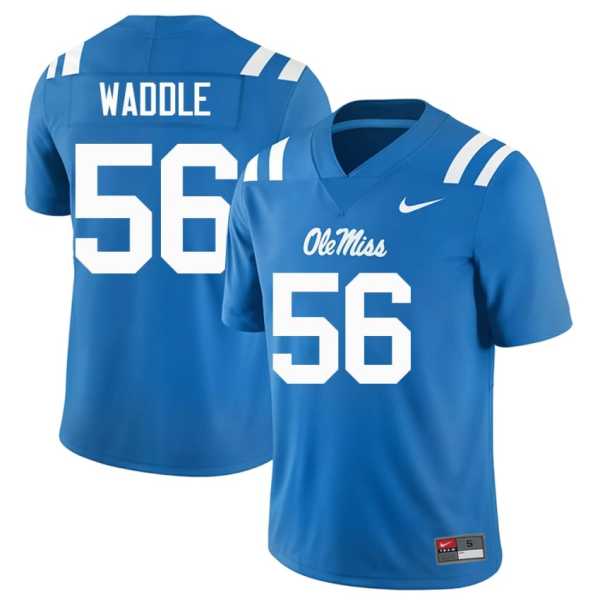 202520Mason20Waddle20ole20miss20football20powder20blue20jersey.jpg
