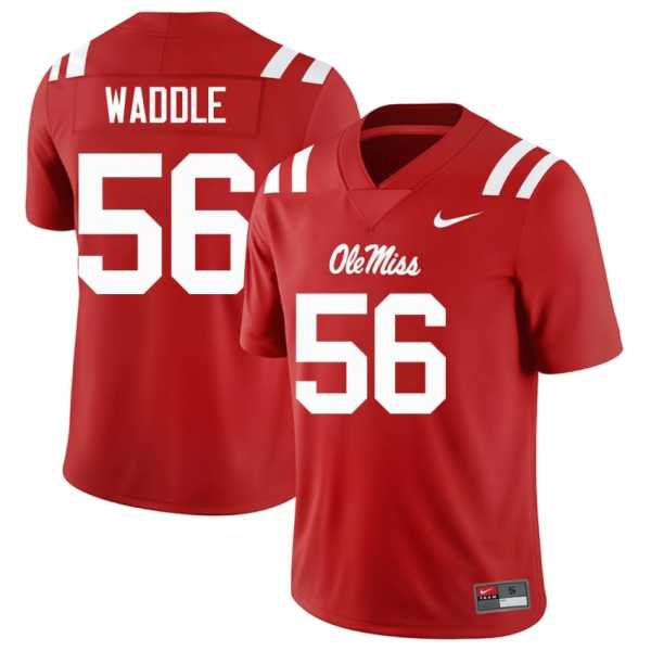 202520Mason20Waddle20ole20miss20football20red20jersey.jpg