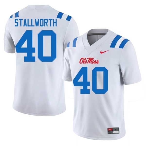 202520Micah20Stallworth20ole20miss20football20jersey20white.jpg