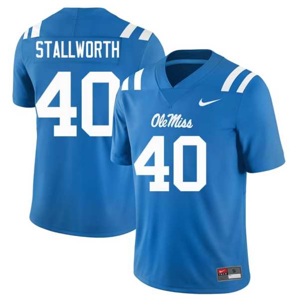 202520Micah20Stallworth20ole20miss20football20powder20blue20jersey.jpg