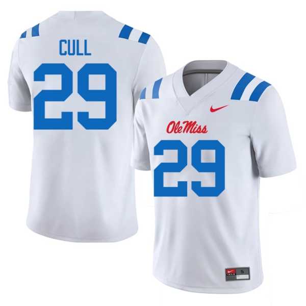 202520Nick20Cull20ole20miss20football20jersey20white.jpg