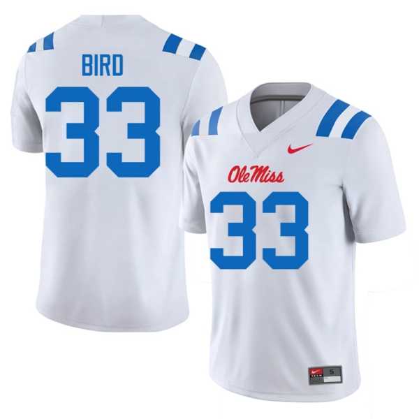 202520Oscar20Bird20ole20miss20football20jersey20white.jpg