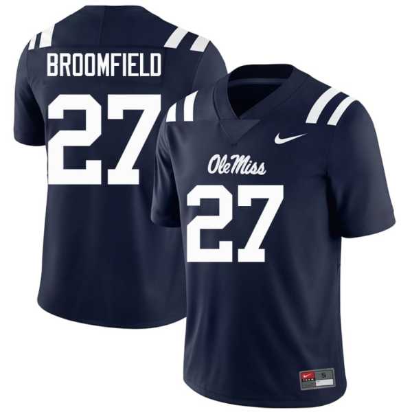 202520Pat20Broomfield20ole20miss20football20navy20jersey.jpg