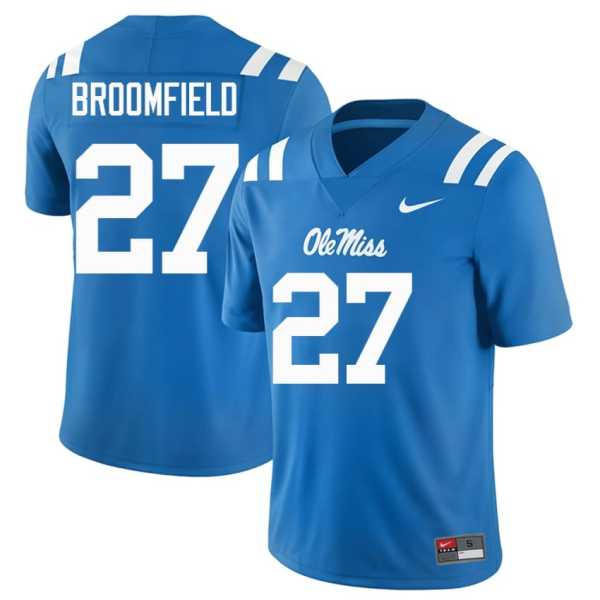 202520Pat20Broomfield20ole20miss20football20powder20blue20jersey.jpg