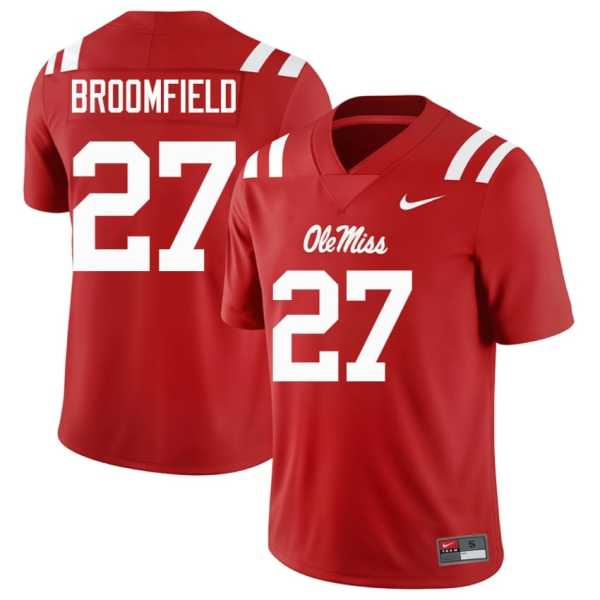 202520Pat20Broomfield20ole20miss20football20red20jersey.jpg