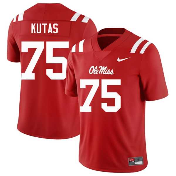 202520Patrick20Kutas20ole20miss20football20red20jersey.jpg