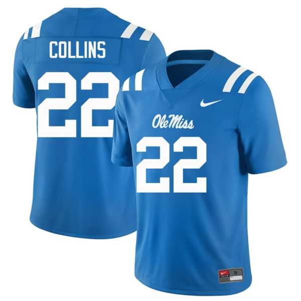 202520Raymond20Collins20ole20miss20football20powder20blue20jersey.jpg