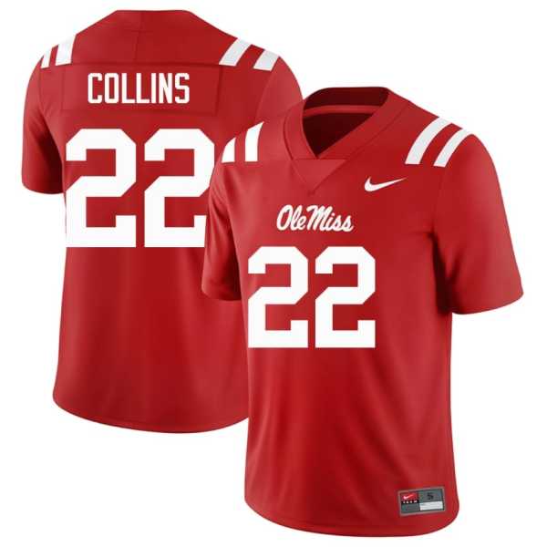 202520Raymond20Collins20ole20miss20football20red20jersey.jpg