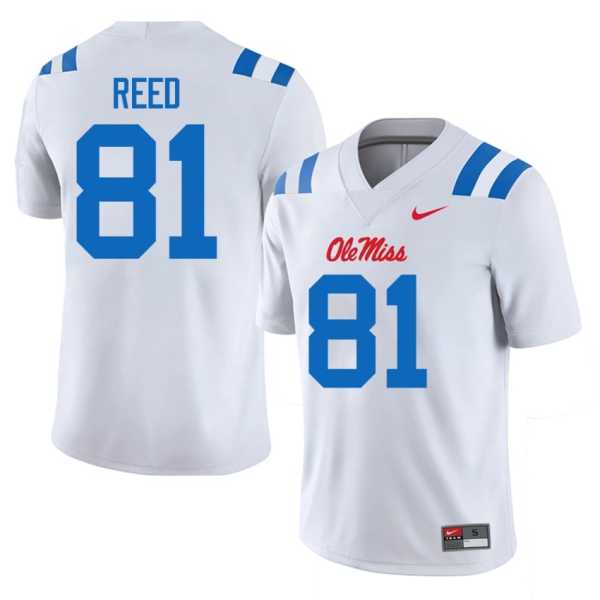 202520Samari20Reed20ole20miss20football20jersey20white.jpg